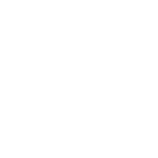 orchidglow-logo2